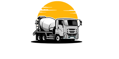 Concreter Brisbane Northside