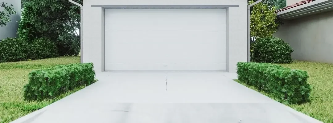 6 Concrete Driveways Design Trends in Brisbane