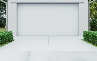 6 Concrete Driveways Design Trends in Brisbane