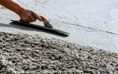 9 Common Concrete Mistakes Brisbane Homeowners Should Avoid