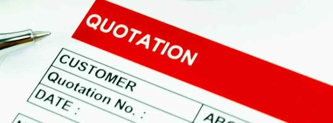 8 Factors That Influence Your Concreting Quote