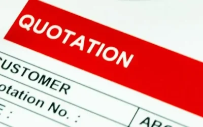 8 Factors That Influence Your Concreting Quote